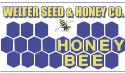 Welter Seed & Honey Co.
